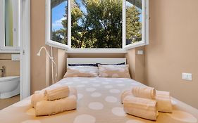 Casa Remo - For Family, 2 Bathrooms, Ac, Self Check-In